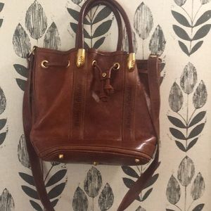 Marino Orlandi bag